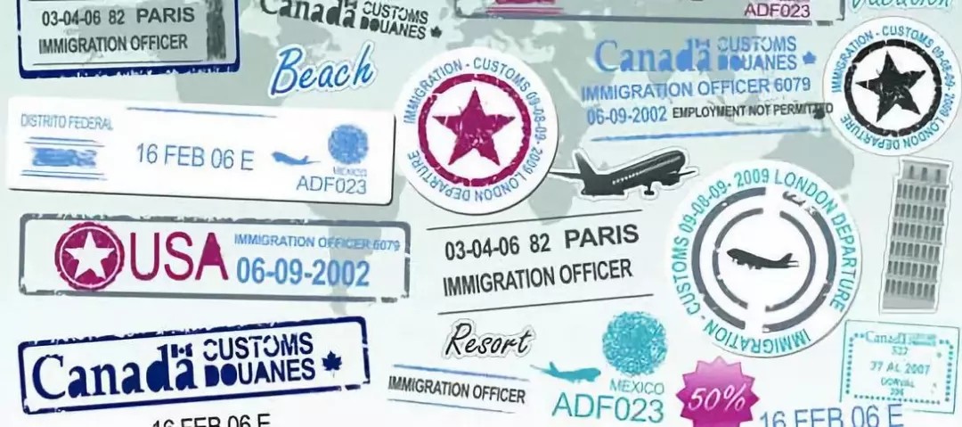 签证的潜规则有哪些,办签证的要求和条件