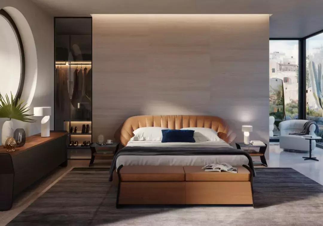 意大利设计为什么惊艳全球,意大利设计元素有哪些