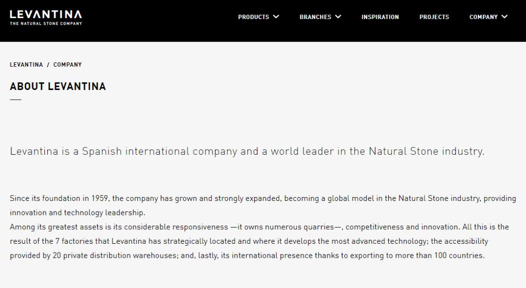 3mm的西班牙进口超薄岩板,西班牙进口超薄板岩