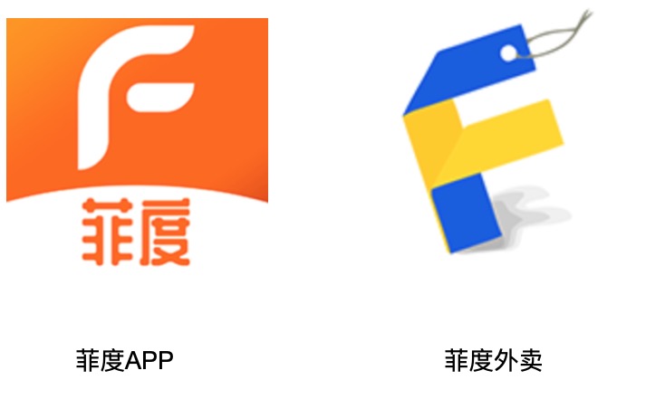 菲律宾app排行榜前十名,关于菲律宾的app