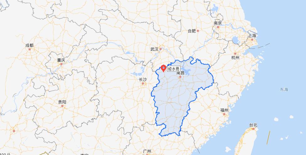 中国十大红茶最新排行榜建议收藏,红茶中国十大名牌