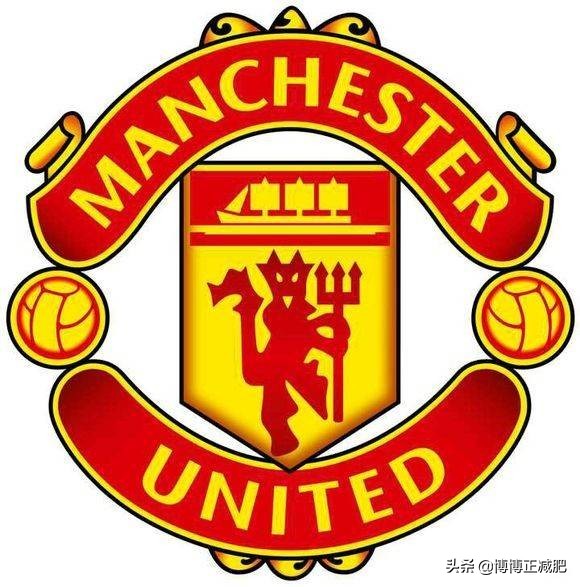 皇家马德里足球俱乐部主力,21世纪皇家马德里最强阵容