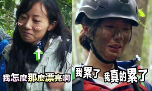 毫无求生欲的客服,淘宝客服幽默的套路是什么