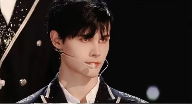 利路修创造营cut,利路修不能自己退赛吗