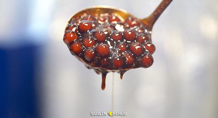 月售1000单的奶茶店,月销8000的奶茶店