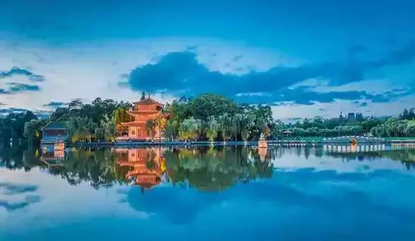 三伏天来了加长版完整版,40天三伏天完整视频