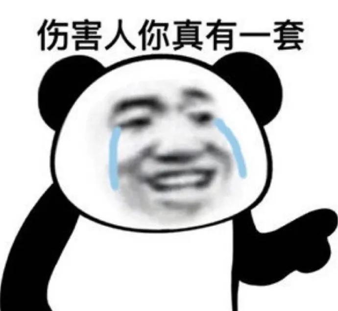 厨房装个声控灯就会被气死,老板太抠厨房声控灯搞笑原视频