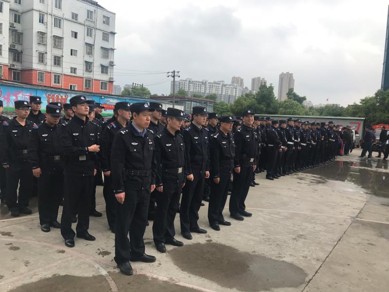 五一假期出行提示合肥,五一期间合肥天气情况