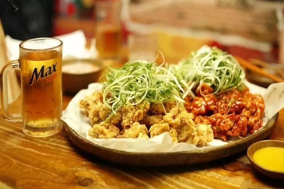 稀有跑车有哪些,稀有品牌跑车