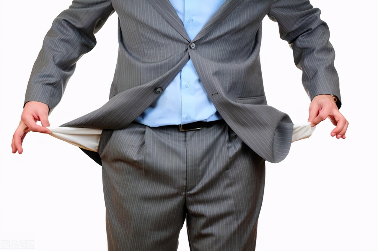 问朋友借钱朋友说借多少怎么回答,朋友找你借钱但是急时还