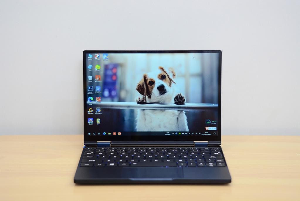 性能好的10.1寸笔记本电脑,10.1英寸高性能笔记本电脑