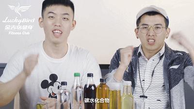 angelababy喝奶茶喝全糖,angelababy喝可乐