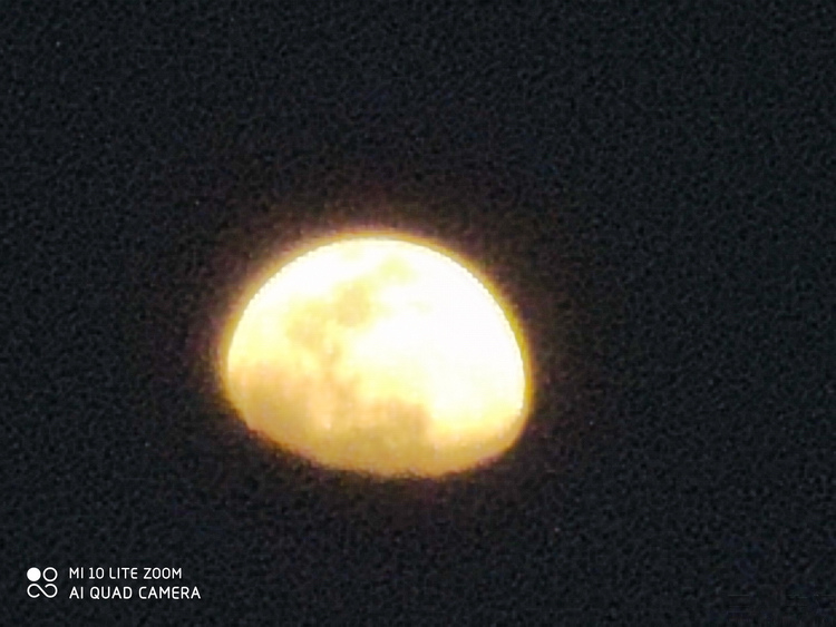 小米10青春版的缺点和优点,小米10青春版值得入手吗2020