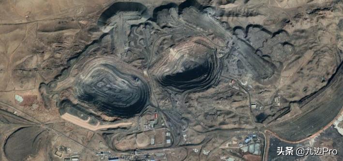 世界上土壤最肥沃的国家,世界最大的土坝在哪里