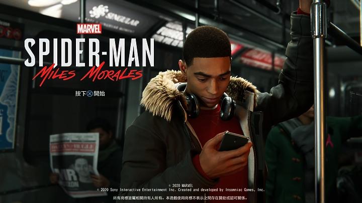 强大沉浸感,次世代主机PS5解析与PS4Pro试玩对比