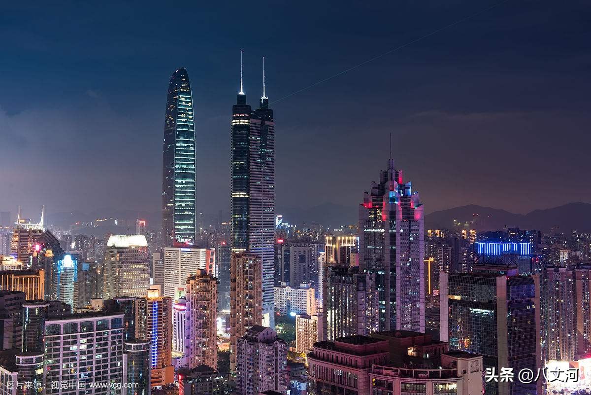 民国之文豪崛起小说简介,重生民国之文豪崛起txt