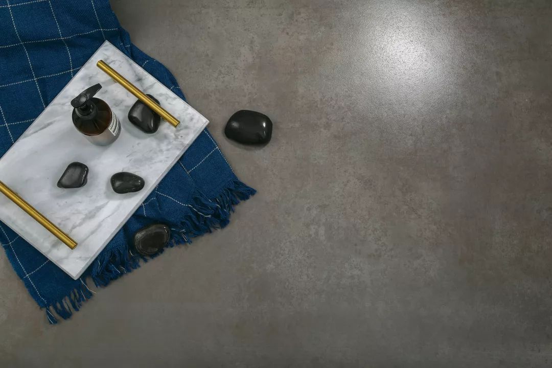 经销商选择品牌需要注意哪些问题,经销商选择品牌还是品质