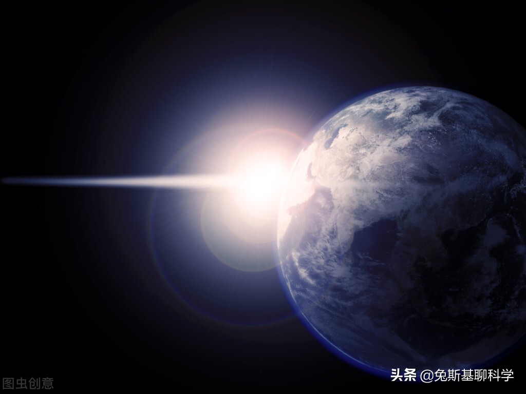 关于秋分节气的讲解,秋分是24节气中第16个节气