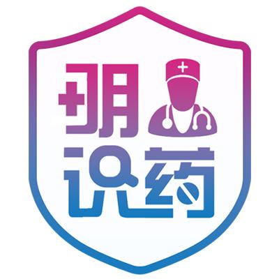 心梗按中冲穴靠谱吗,中冲穴治心梗有效吗