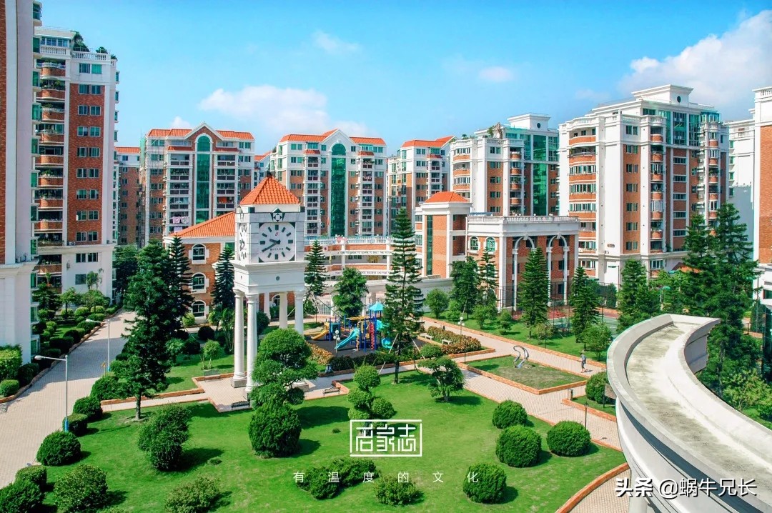 汕头特区标志性建筑,汕头的建筑之乡都有哪些建筑团队