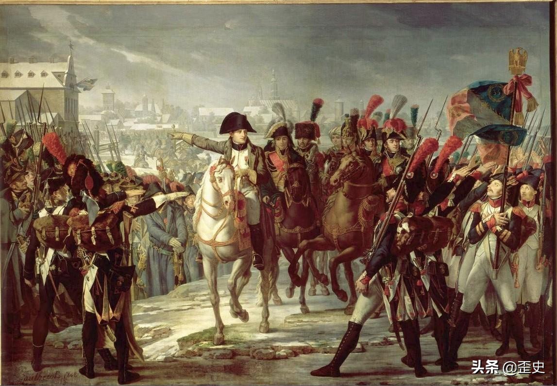 水银为什么可以治梅毒,水银治梅毒是什么原理