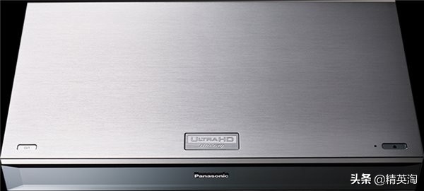 4k画质全程高能预警感受视觉盛宴,4k最强画质回顾