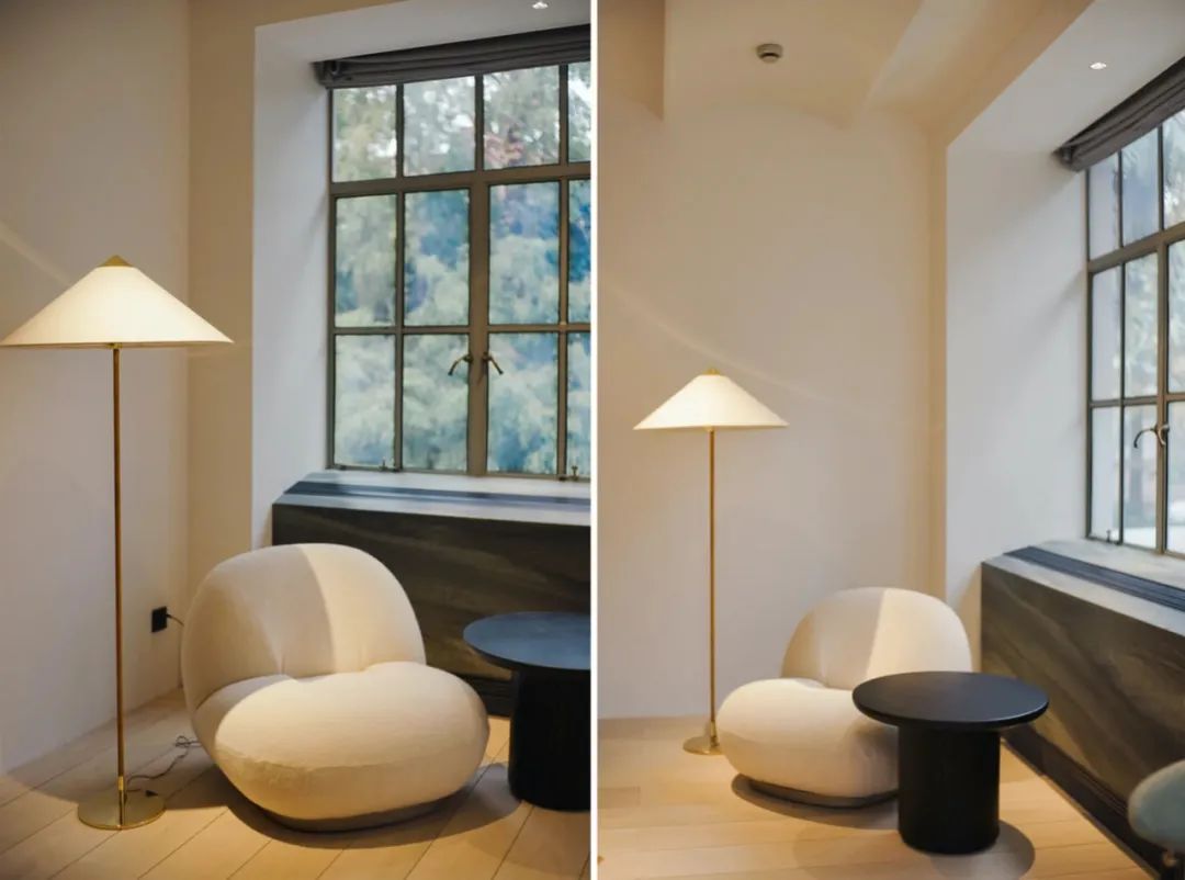 设计师私藏高颜值店铺,设计师私藏的高颜值店铺