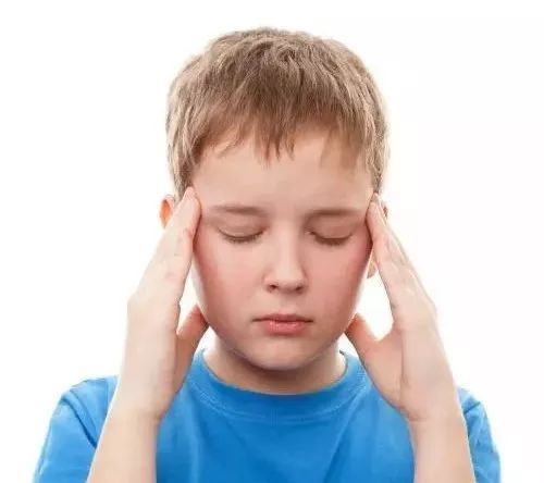 儿童不适合做核磁,小朋友不建议做ct