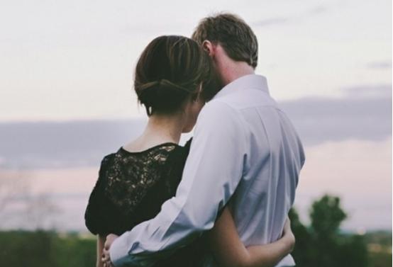 对于闪婚的看法,闪婚夫妻感情真的会好吗