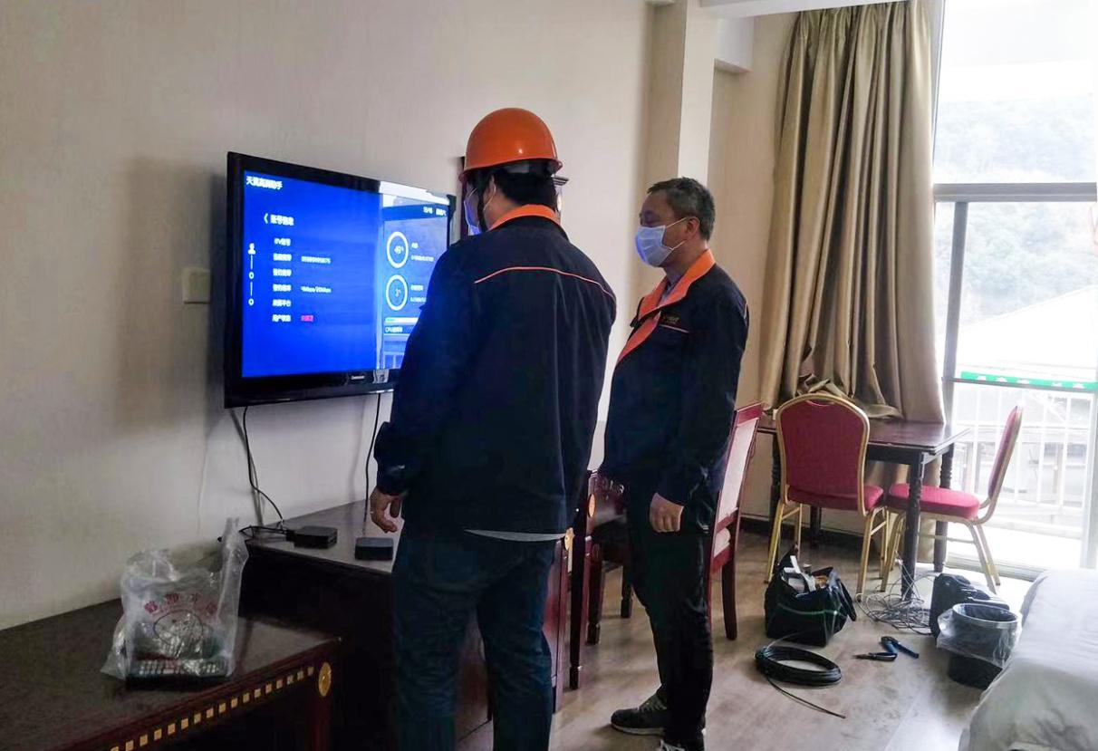 中国移动彻底悔改,中国移动老用户不转网