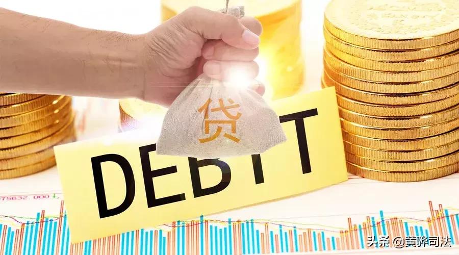 对方欠钱不还找不到人了,欠钱不还找不到对方怎么起诉