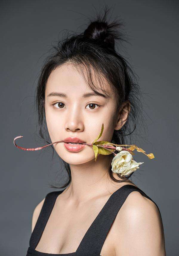 朱朝阳继母是谁演的,朱朝阳继母王瑶结局