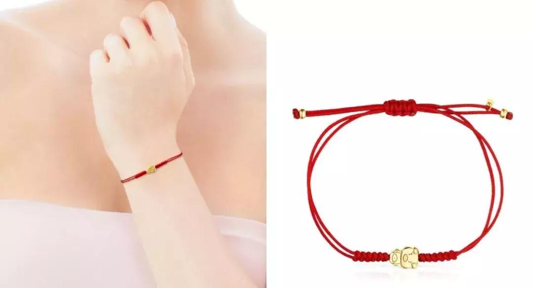 欧阳娜娜戚薇刘海,欧阳娜娜周冬雨刘昊然