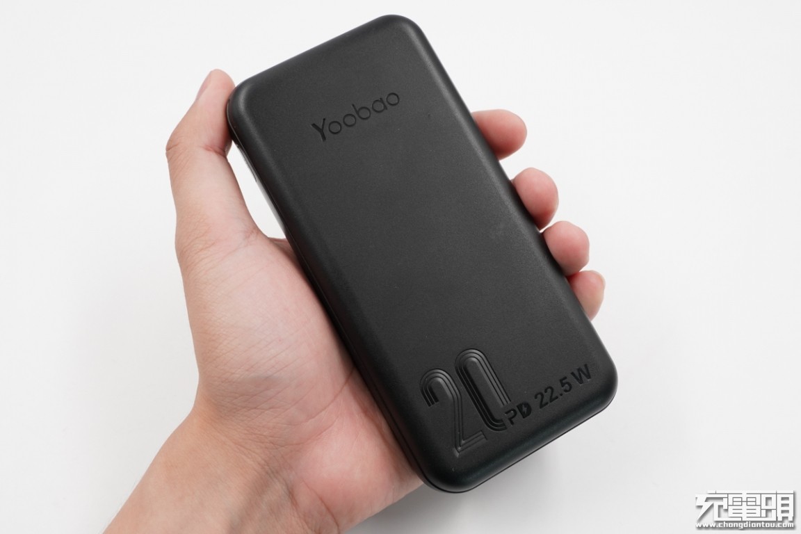 羽博苹果20瓦快充头,羽博苹果pd20w快充线