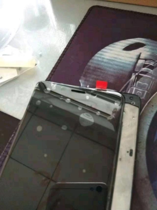 一加3t换屏,一加3t换屏教程