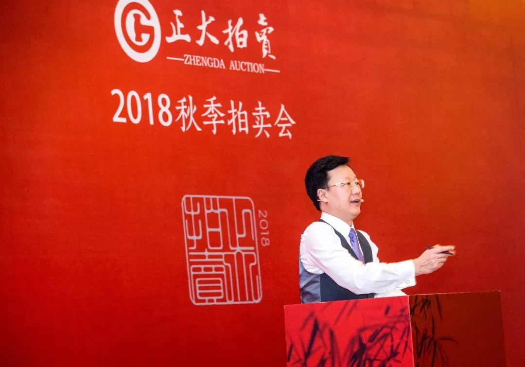 南京正大拍卖拍品征集,奥美沙坦酯氨氯地平片南京正大