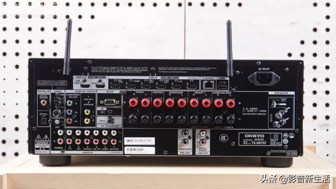 onkyo功放tx-sr600,onkyo功放tx-sr700