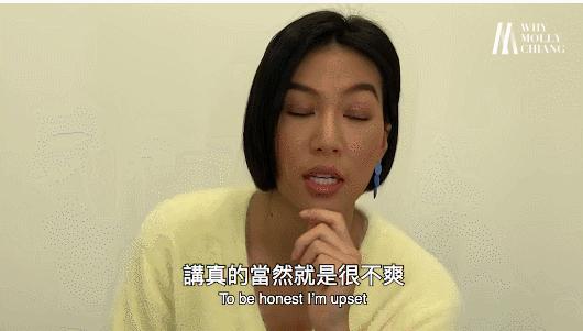 外形被嘲土气是个时尚绝缘体,被嘲笑又黑又丑韩国女星