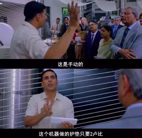 出轨的妻子被赶出家门,出轨女子被赶出家门