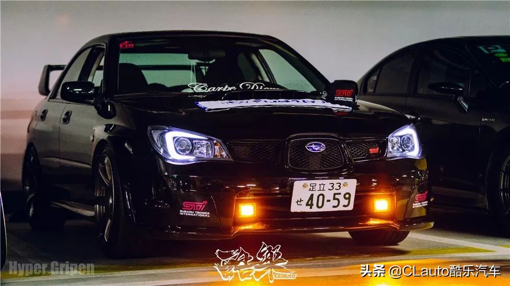 车和人之间的故事,车和人相似的故事