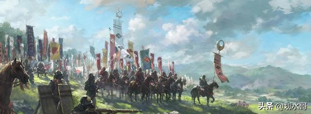 日本废藩置县不流血的背后，藏着怎么样的国家性格