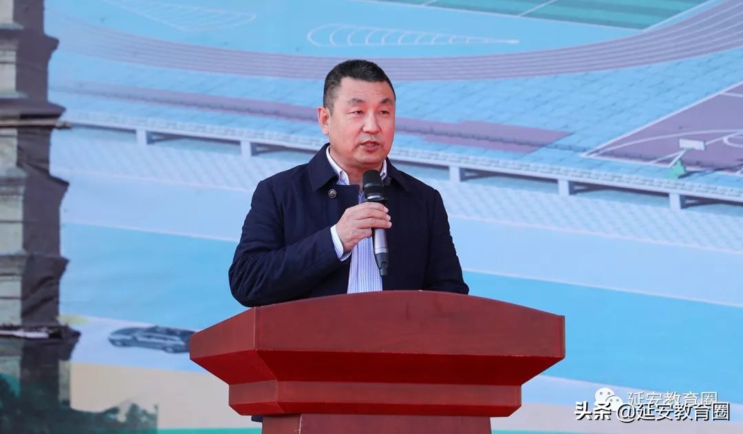 比赛开始了写一段话,比赛开始了bgm