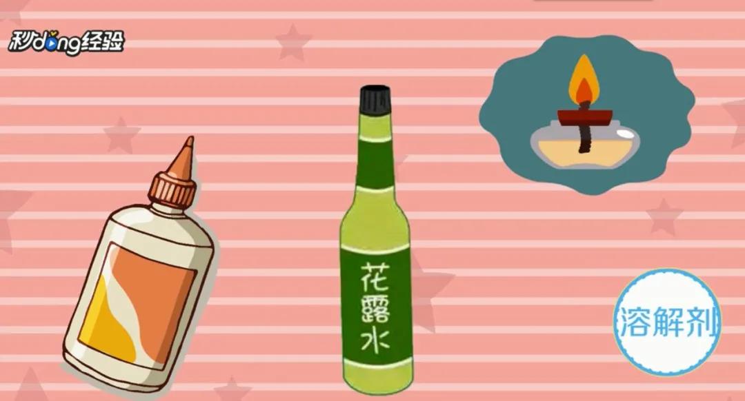 手指不小心被502胶水粘住了怎么办,手被502粘住求助消防员