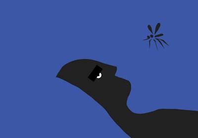 蚊虫过敏怎么预防,蚊虫叮咬过敏最好的中医治疗方法