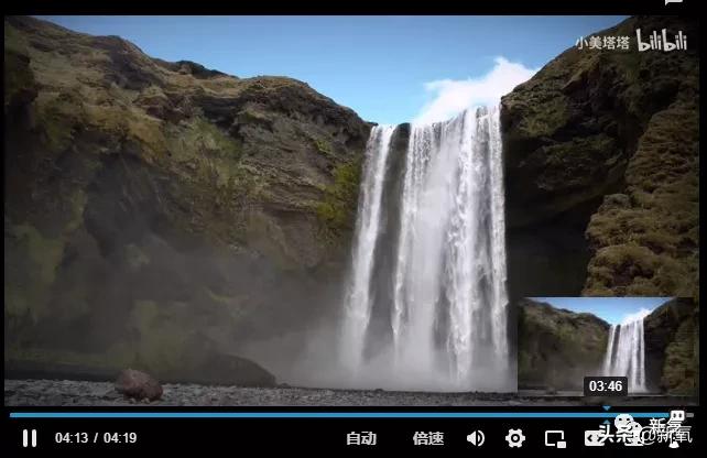 5分钟换头术视频,3分钟隆鼻是什么技术