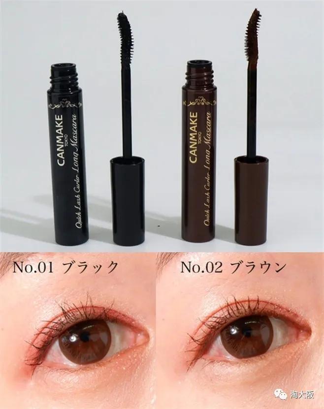 日本资生堂和sk2,sk2大红瓶和资生堂