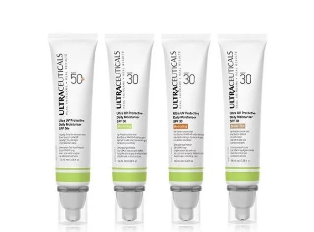 澳洲值得买的保健品,澳洲值得带的特产