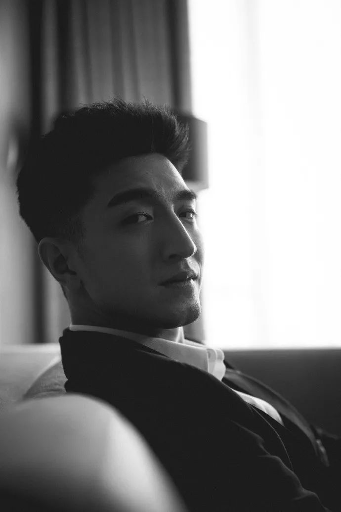 金瀚钢铁直男综艺节目,钢铁直男考验