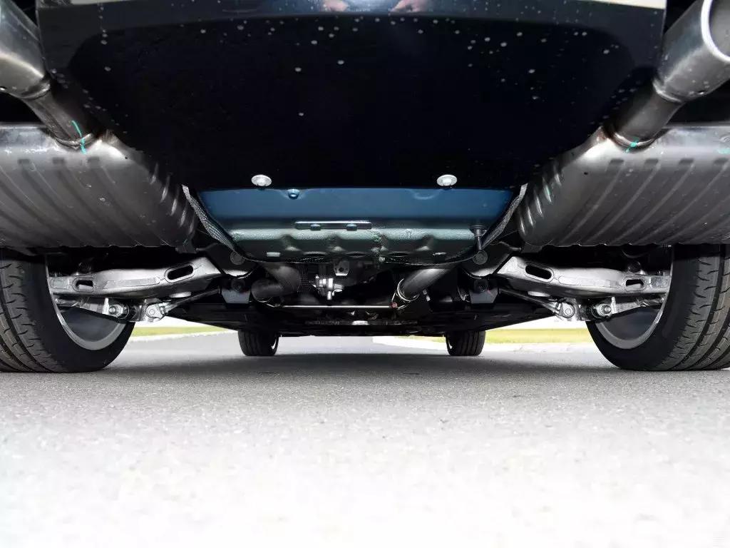 轴距2900以上的轿车最便宜,轴距2900以上的轿车15万左右