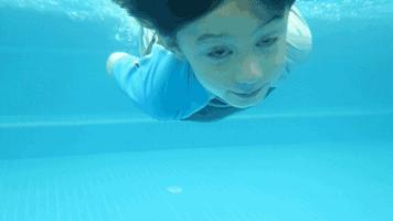 银川避暑游玩,银川避暑哪个地方最好